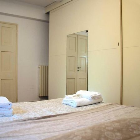 Apartamento Basement Turati 3 -Consulates District Milán Exterior foto
