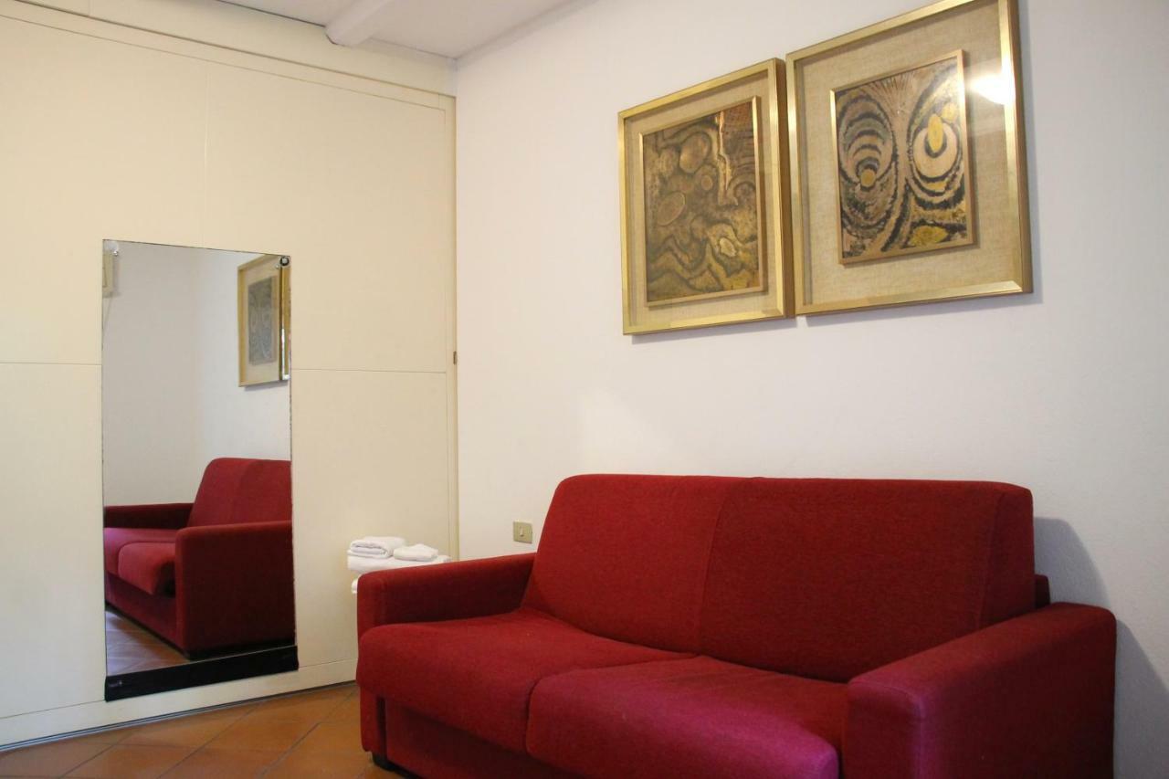 Apartamento Basement Turati 3 -Consulates District Milán Exterior foto